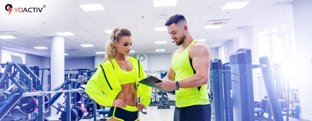 How to Integrate Your Gym with Gym Management Software